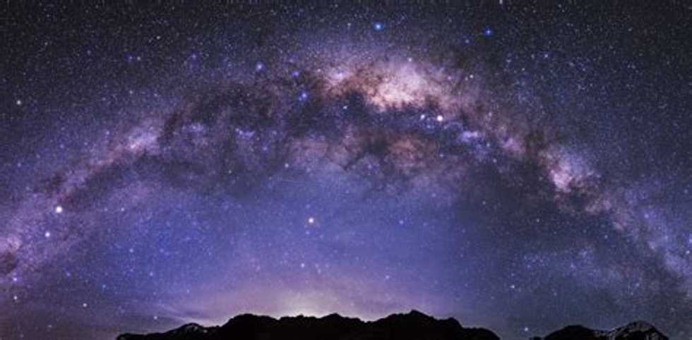 CERN: Study sheds light on one of physics’ biggest mysteries