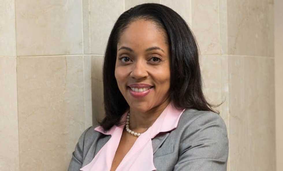 Why this state attorney should release her 'dishonest cops' list