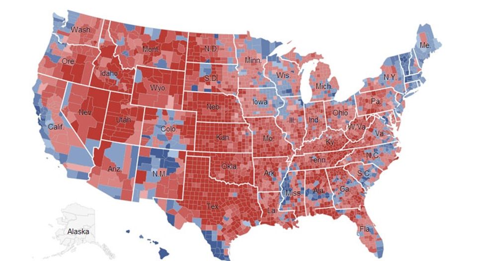 Should Democrats gerrymander? No — it's bad politics, and there's a better way