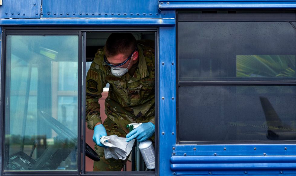 Everyday ethics: When should we lift the lockdown?