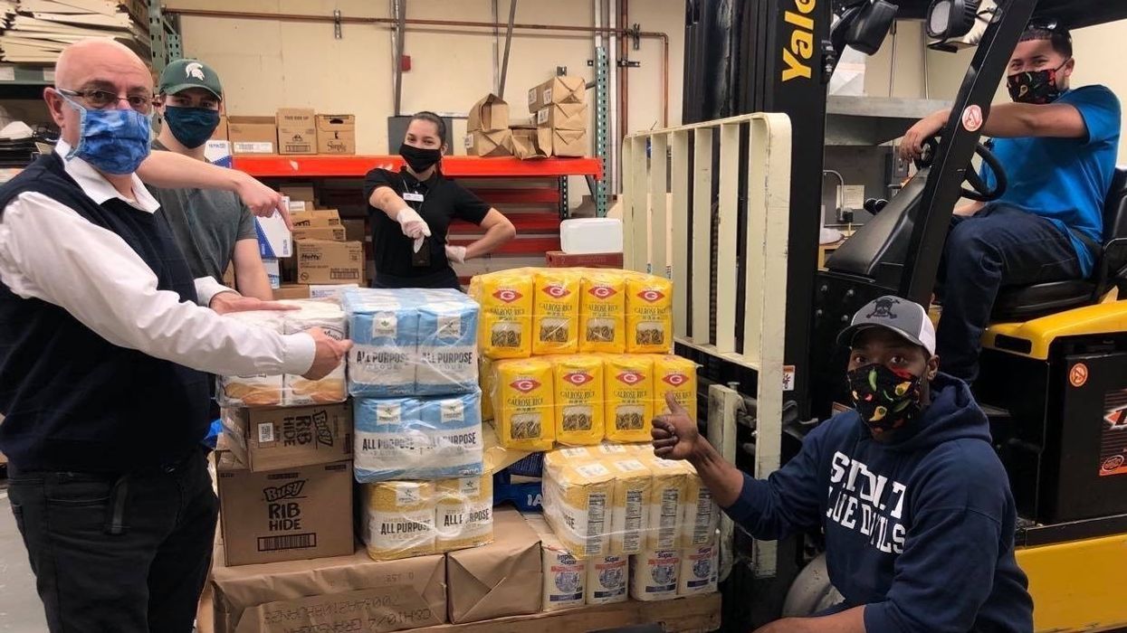 Study reveals how Republican policies are killing Americans