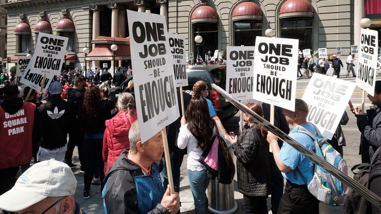 How Labor Unions Are Combating Domestic Violence Alternet How Labor Unions Are Combating Domestic Violence Alternet