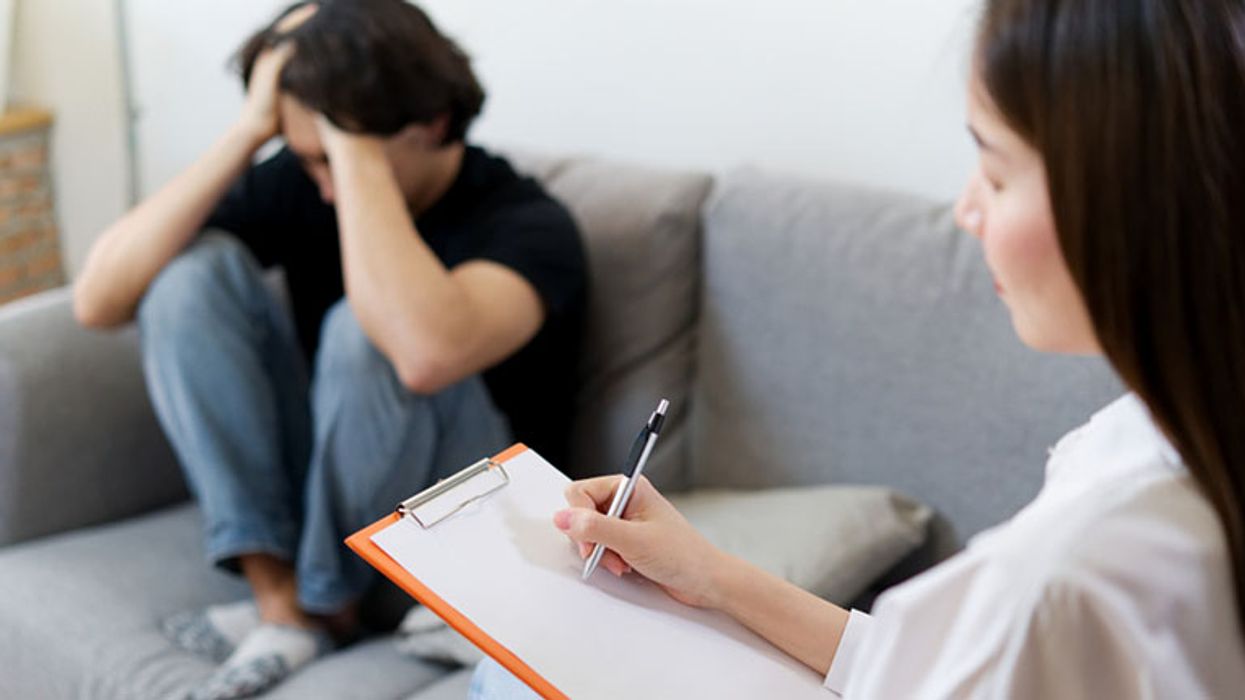 'Why can't you be normal?' How the neurodivergent are mocked for being different