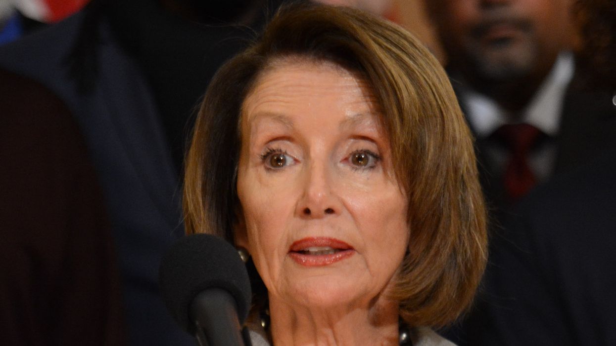 Congress desperately needs the National Guard — but the Trump administration is standing in the way: reports