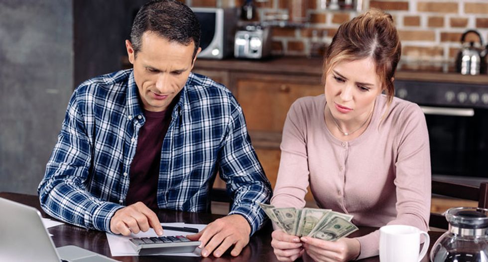 Is it worth having a financial advisor?