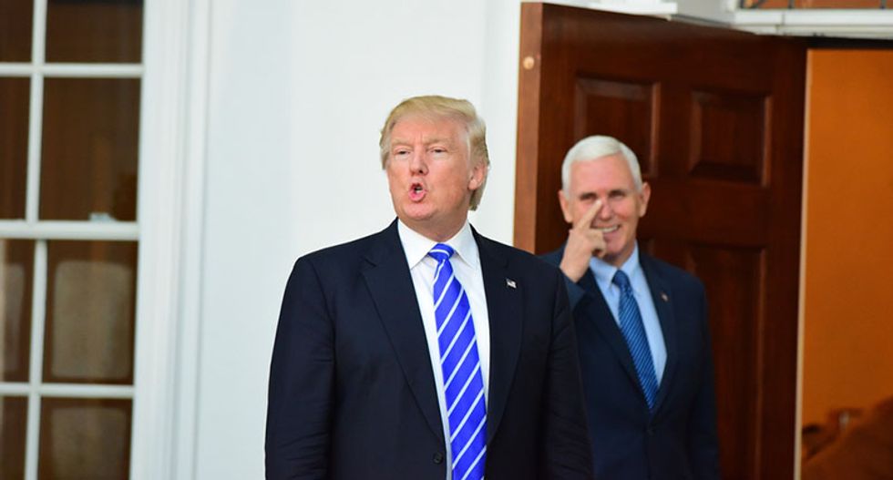 Trump’s 'imaginary' Foxconn deal has destroyed this small Wisconsin town