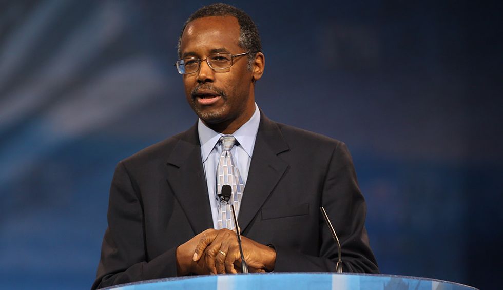 Legislators call for HUD watchdog probe following report agency lied about DACA policy change