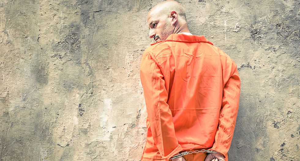 Not the end of the fight: NYC passes plan to close Rikers -- and open new jails