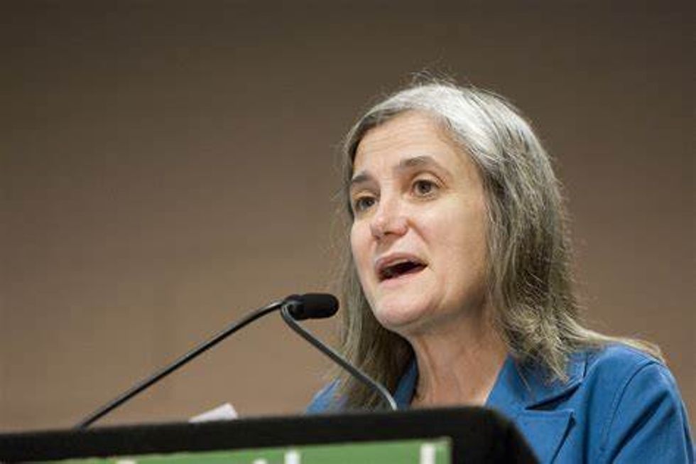 Meet the family suing Boeing in first US wrongful death suit since Ethiopia crash kills 157