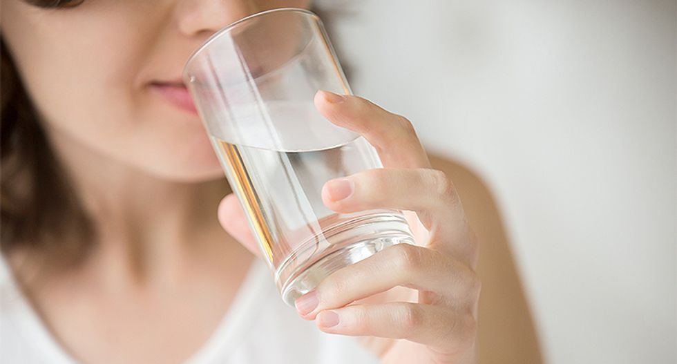 America is in the midst of a lead crisis. Here's how we could provide safe water for all.