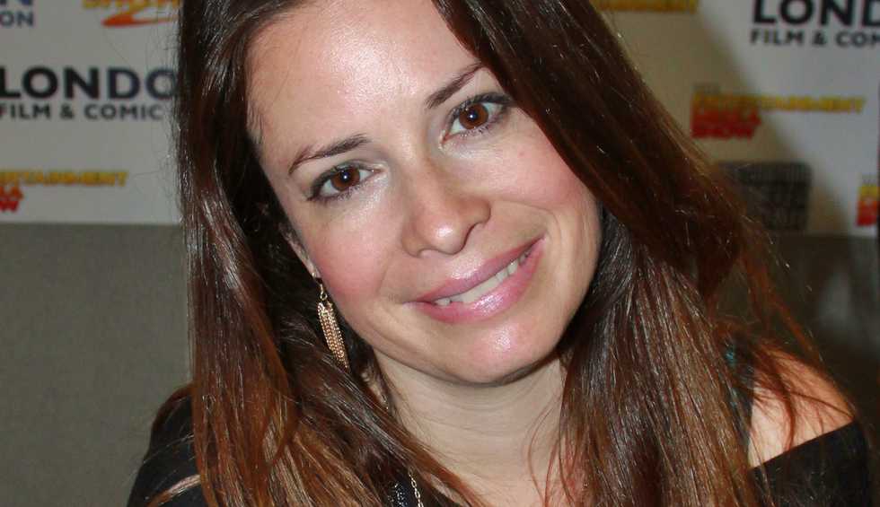 ‘Charmed’ Actress blames president for COVID-19 death of Trump-voting grandfather: ‘He believed every lie’