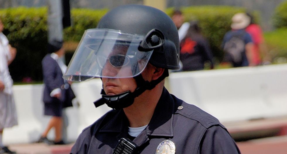 Trump’s mendacity is a threat to public safety — here's why