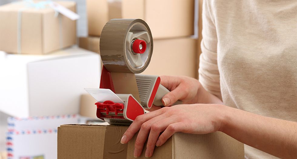 Pennsylvania GOP voters oppose cuts to the US Postal Service: poll