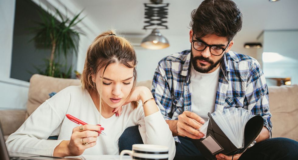 How TurboTax manipulates Google to trick low-income people out of their money