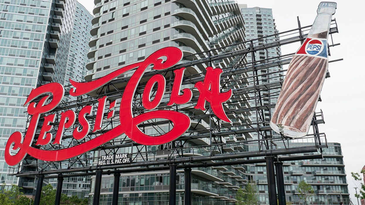 Top US companies boast price hikes to boost profits