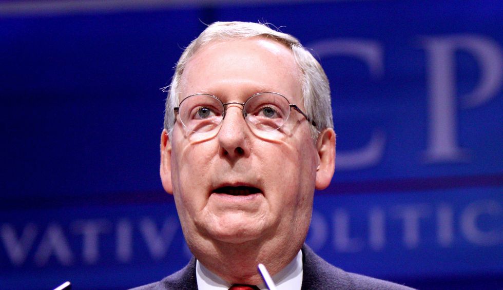 'They're playing with us': Anger mounts against GOP as $600 unemployment benefit lapses