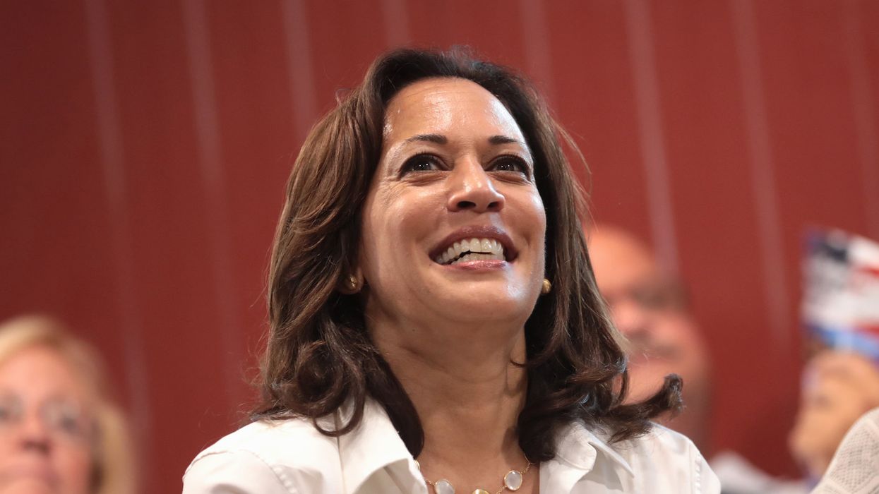Harris to taunt Trump with airplane banner message flown over football game he’s attending