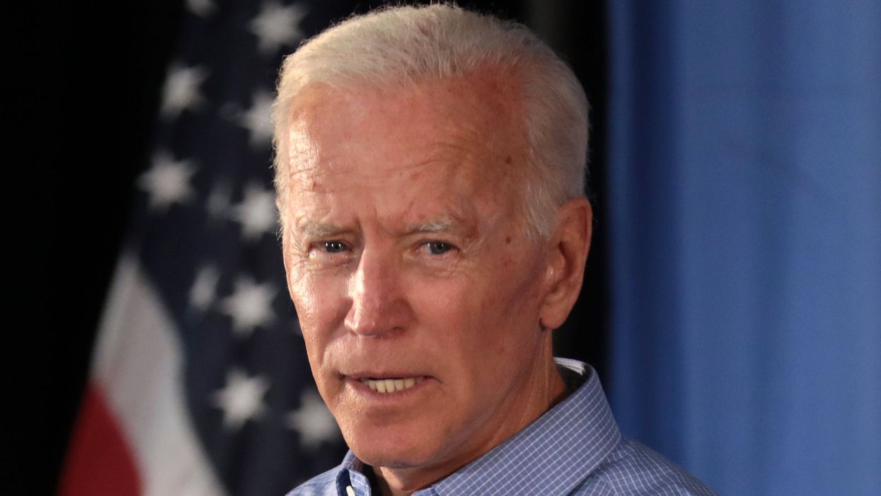 Pressure mounting on president to declare a climate emergency