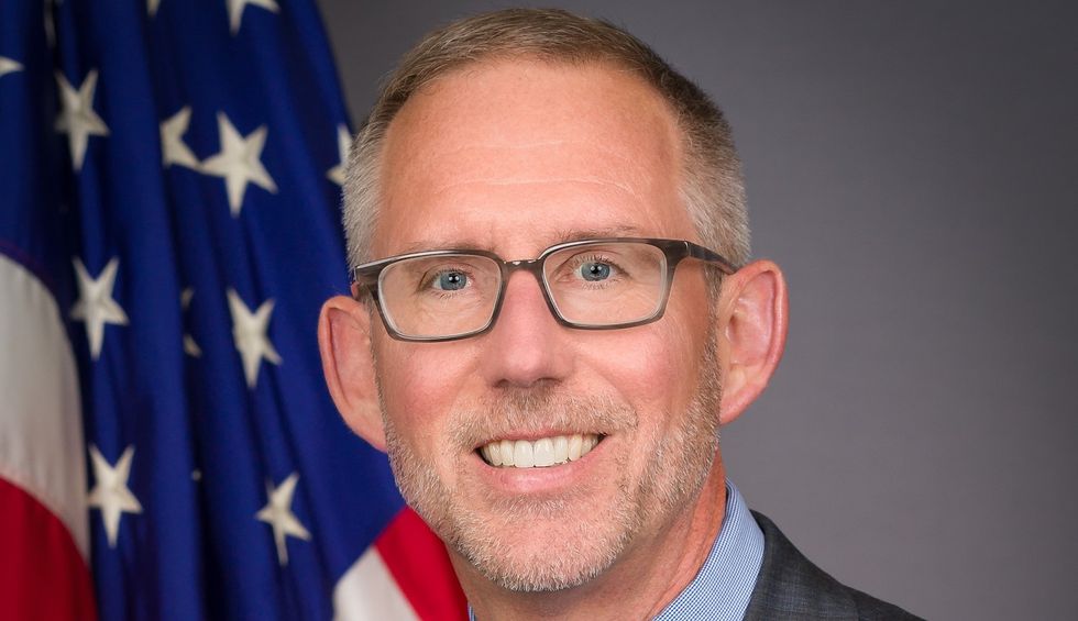 The federal agency for protecting workers is targeting unions and weakening labor rights