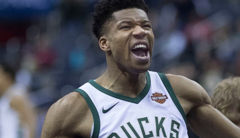 NBA teams announce sudden strike during playoff games in response to Jacob Blake police shooting