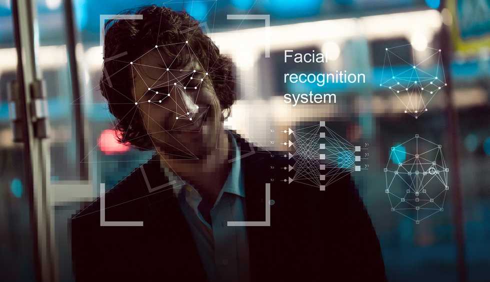 Portland becomes first US city to ban corporate use of facial recognition surveillance
