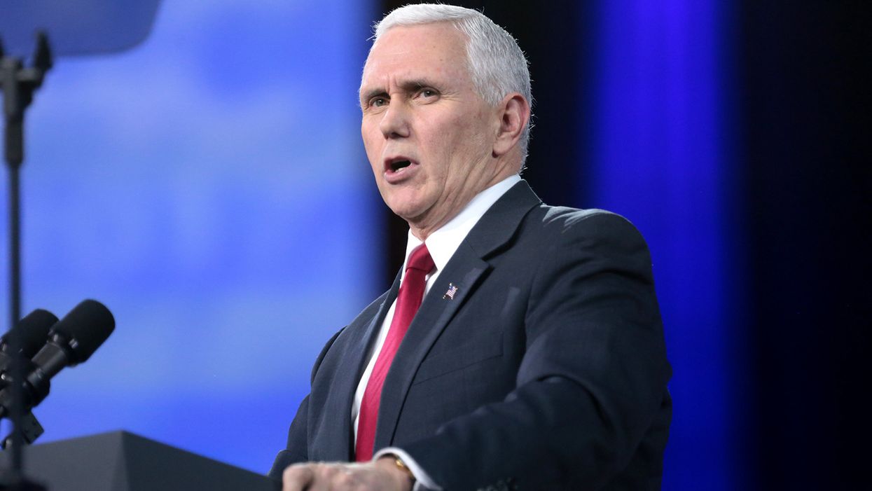 Here's how Christian nationalism in the US legislates evil and punishes the poor