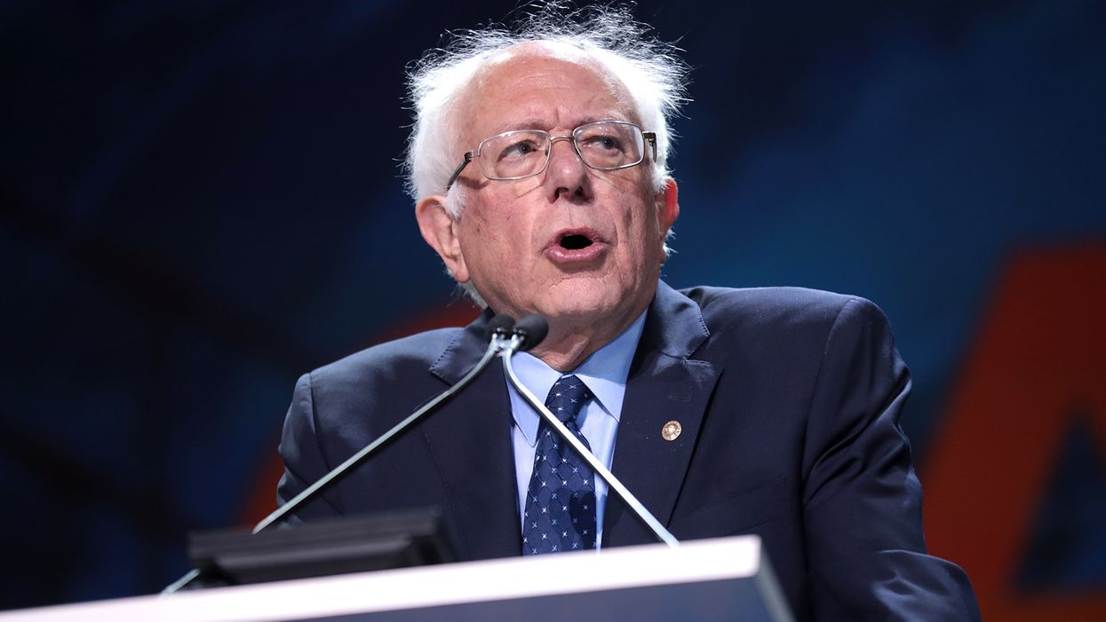 There's a real debate about socialism going on behind the screaming and bickering