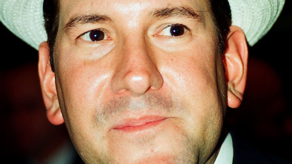 ‘Can’t afford to lose’: Drudge Report takes on Trump