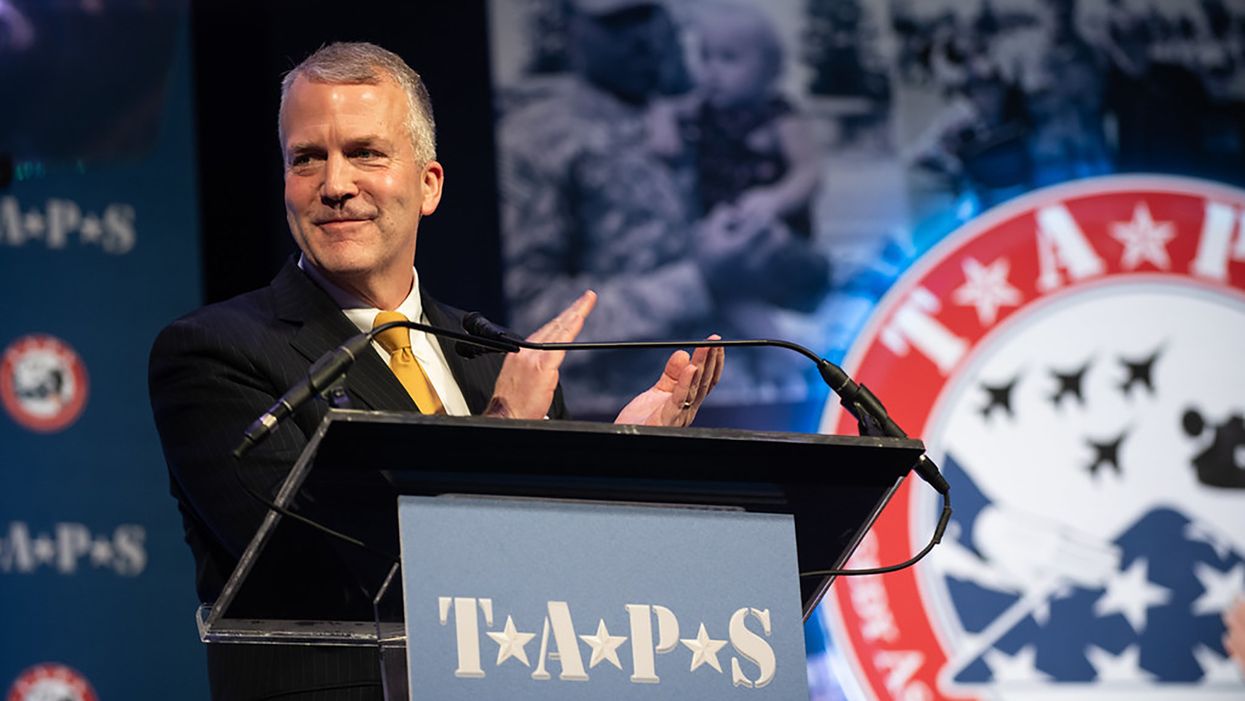 Both parties pour millions more into Alaska's surprisingly competitive Senate race