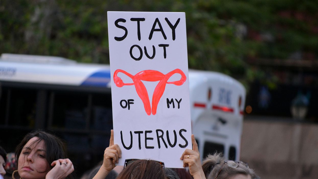 Texas' attempt to ban common abortion procedure blocked by appeals court