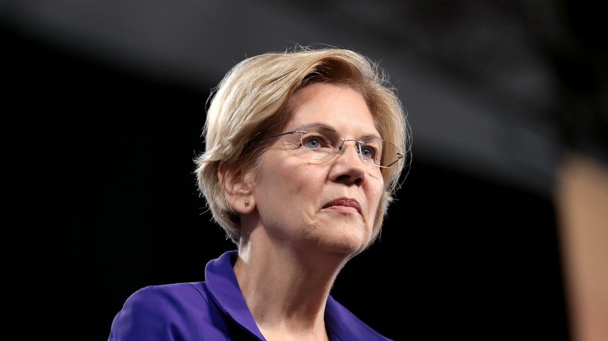 When Democrats talk like sexists so they don't sound like racists