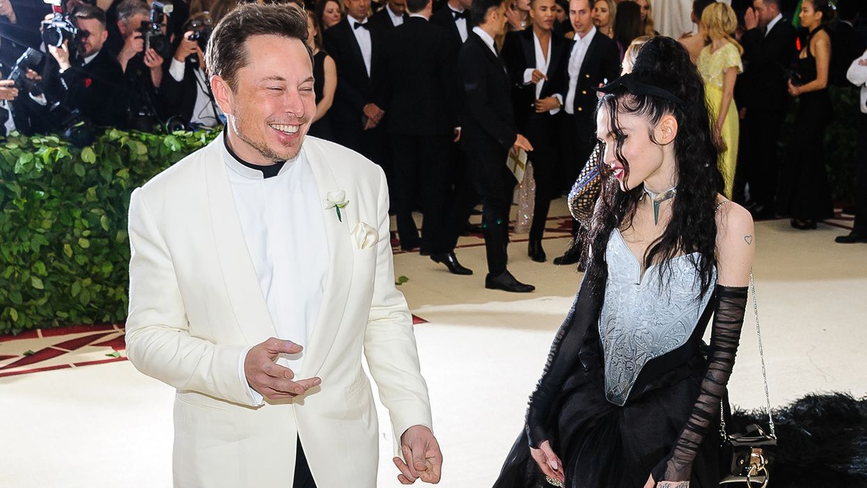 American billionaires raked in an obscene amount of untaxed money during the pandemic