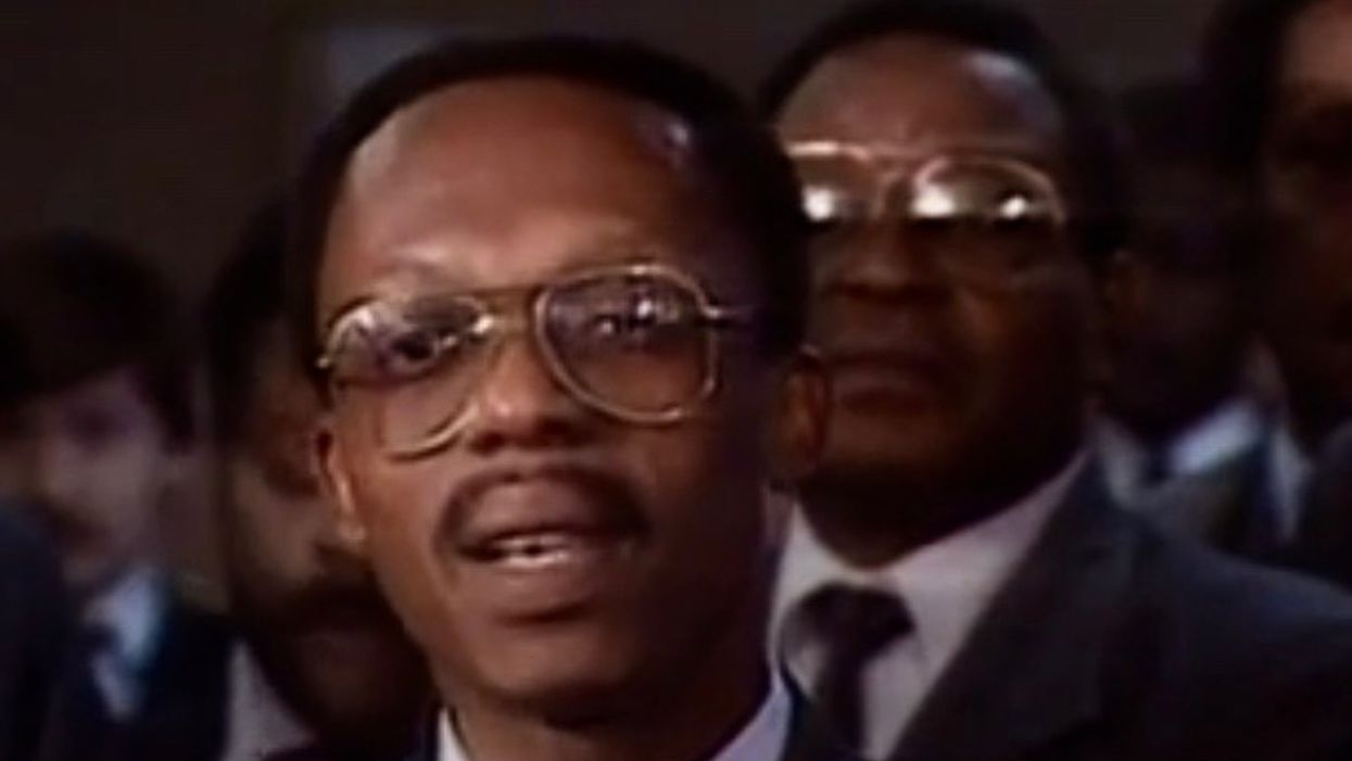 Haiti has a long history of being assaulted by its Latin American neighbors