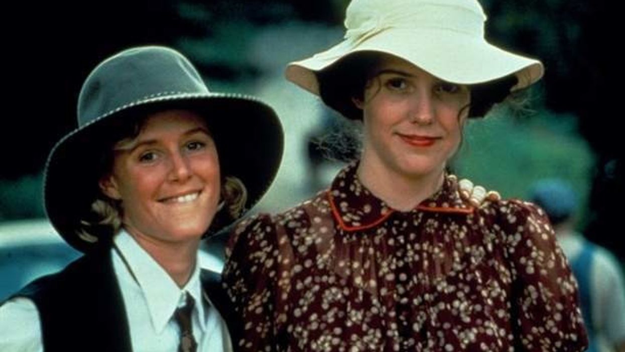 From 'Hillbilly Elegy' to 'Fried Green Tomatoes,' Hollywood has a rural perception problem