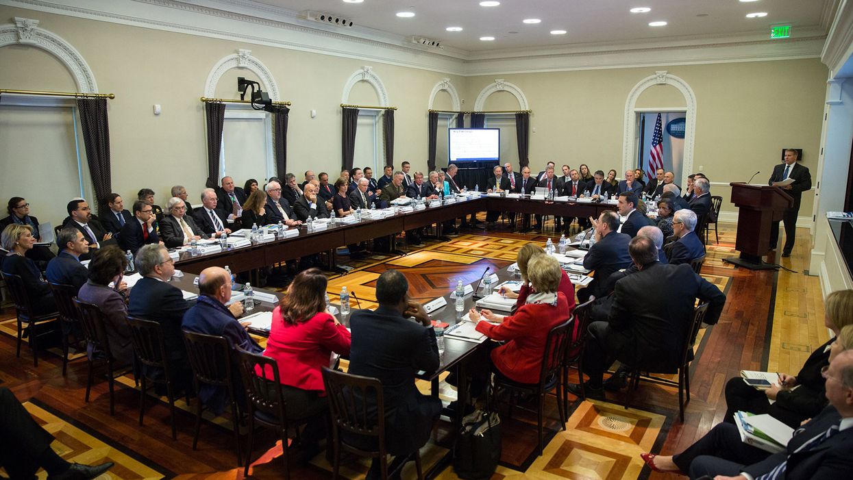 Trump claims he created a ‘booming’ economy. Economists say he inherited it from Obama