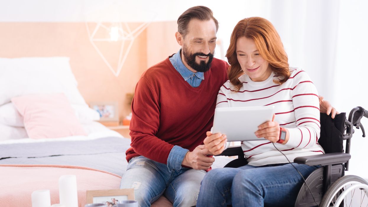 Donald Trump's existential threat to Social Security should be disqualifying