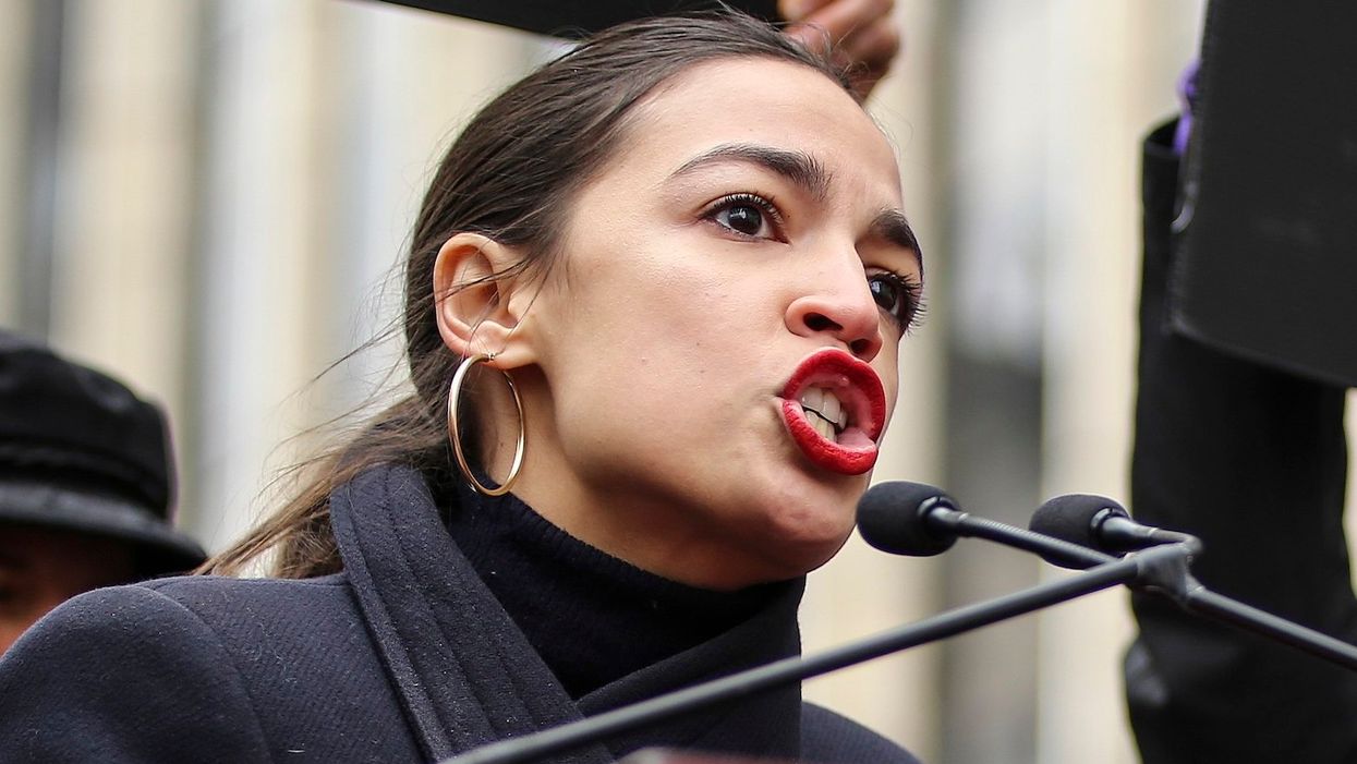Why beating Trump is just the beginning