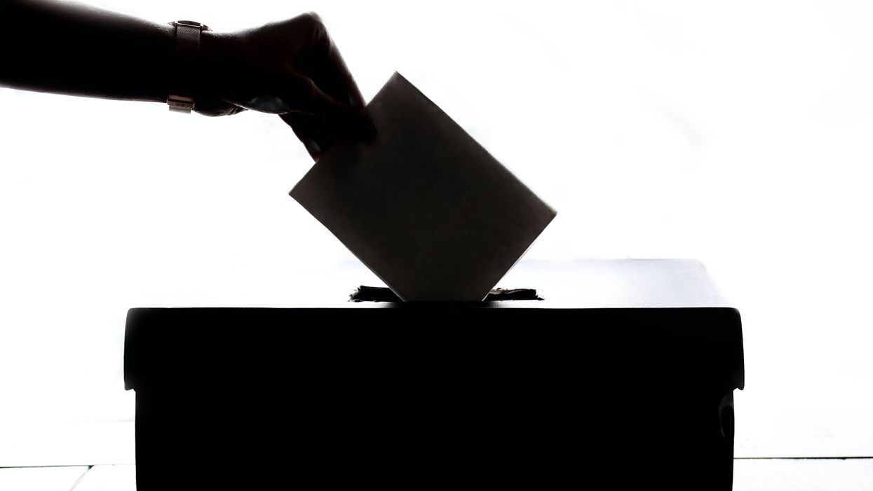 Report traces the 'dark money donors' that funded Florida Senate candidates who pulled votes away from Democrats