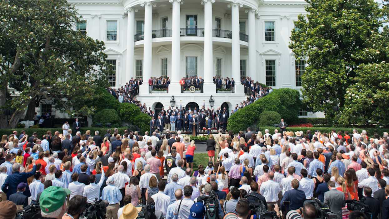 Why the pollsters blew it again