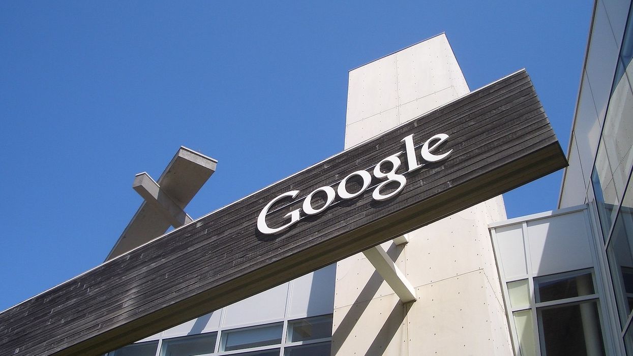 Why Google is facing serious accusations of monopoly practices