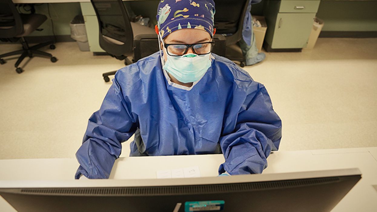 How to save lives and save the economy: 7 key recommendations for the new surge of COVID-19