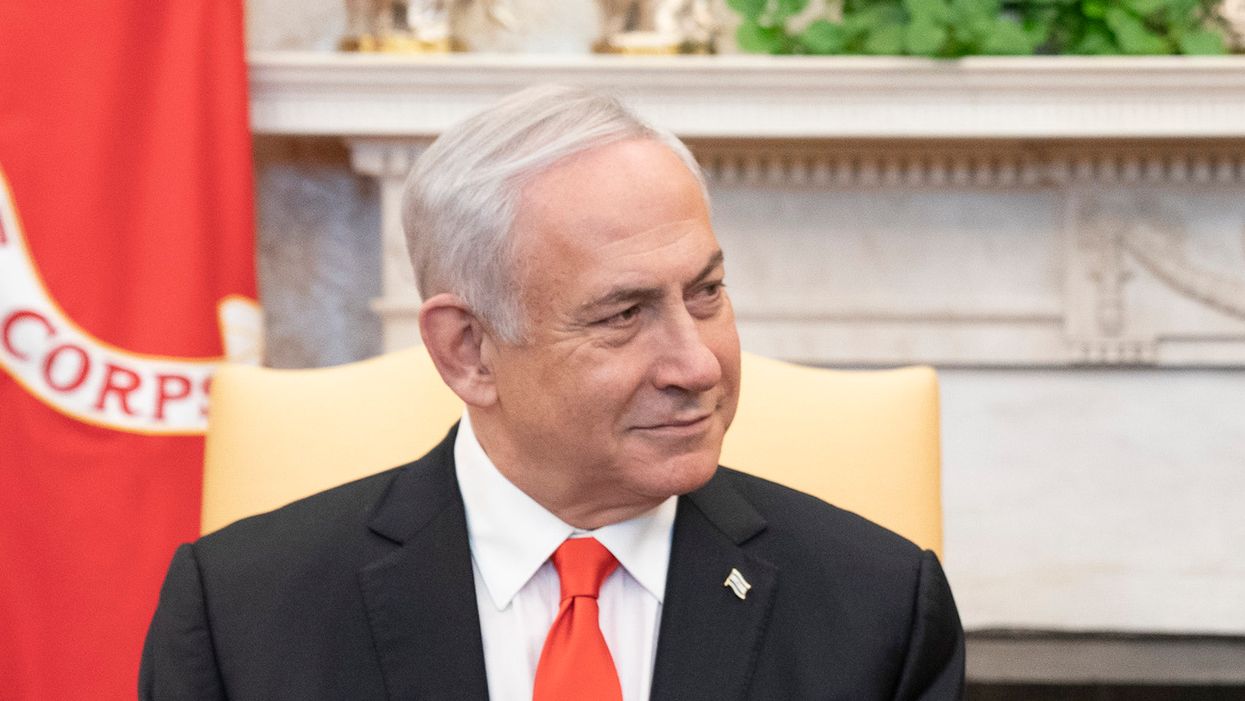 Human rights experts denounce Israeli attacks and confiscation of homes in East Jerusalem