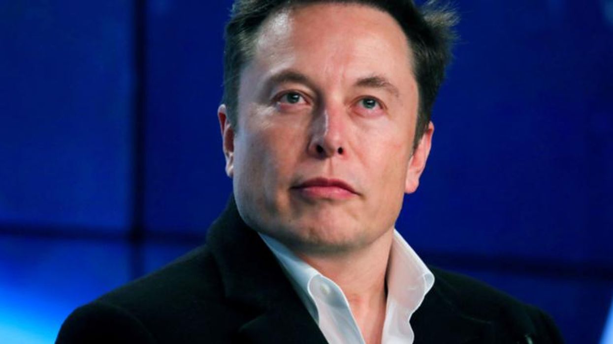 Experts skewer Elon 'Moscow Musk' amid report he spoke to Vladimir Putin about Ukraine peace proposal