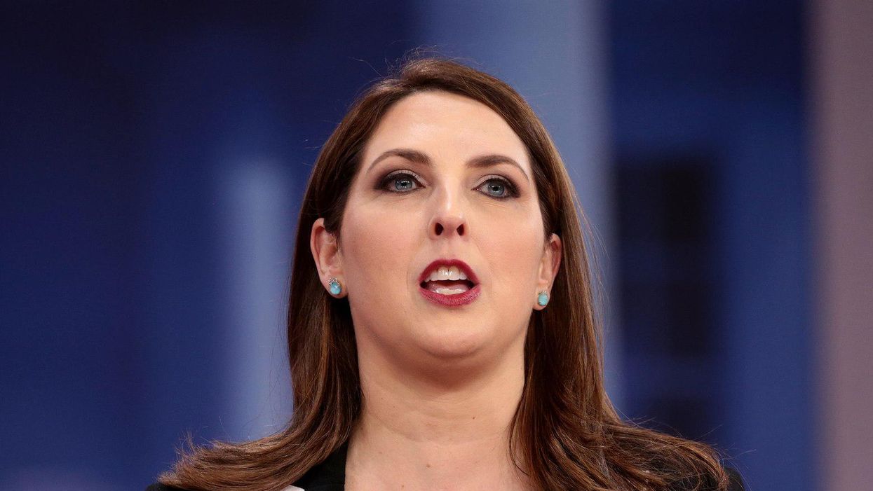America's survival depends on bankrupting the Republican Party