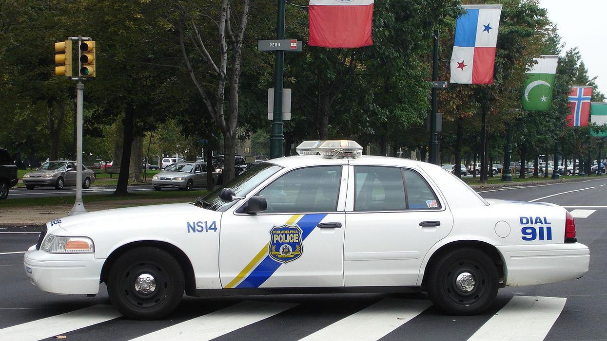 In reversal, Pennsylvania Supreme Court bans most warrantless police searches of vehicles