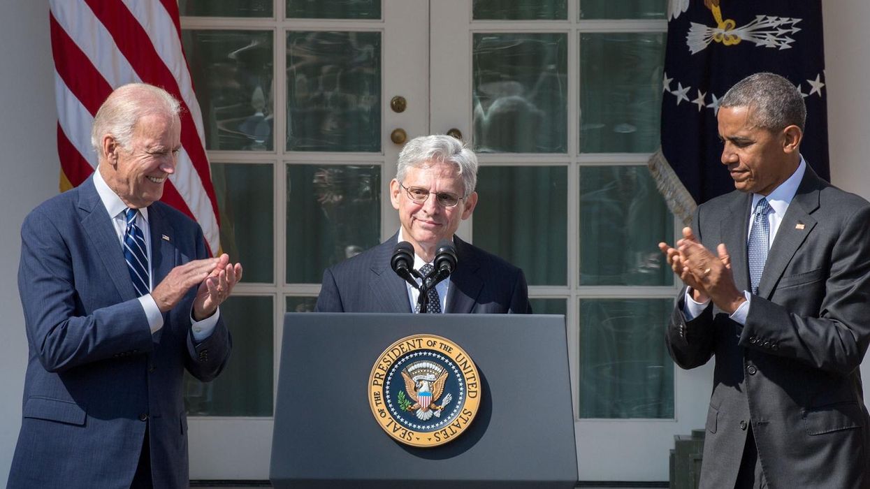 Overthrowing the imperial corporate state and its puppets