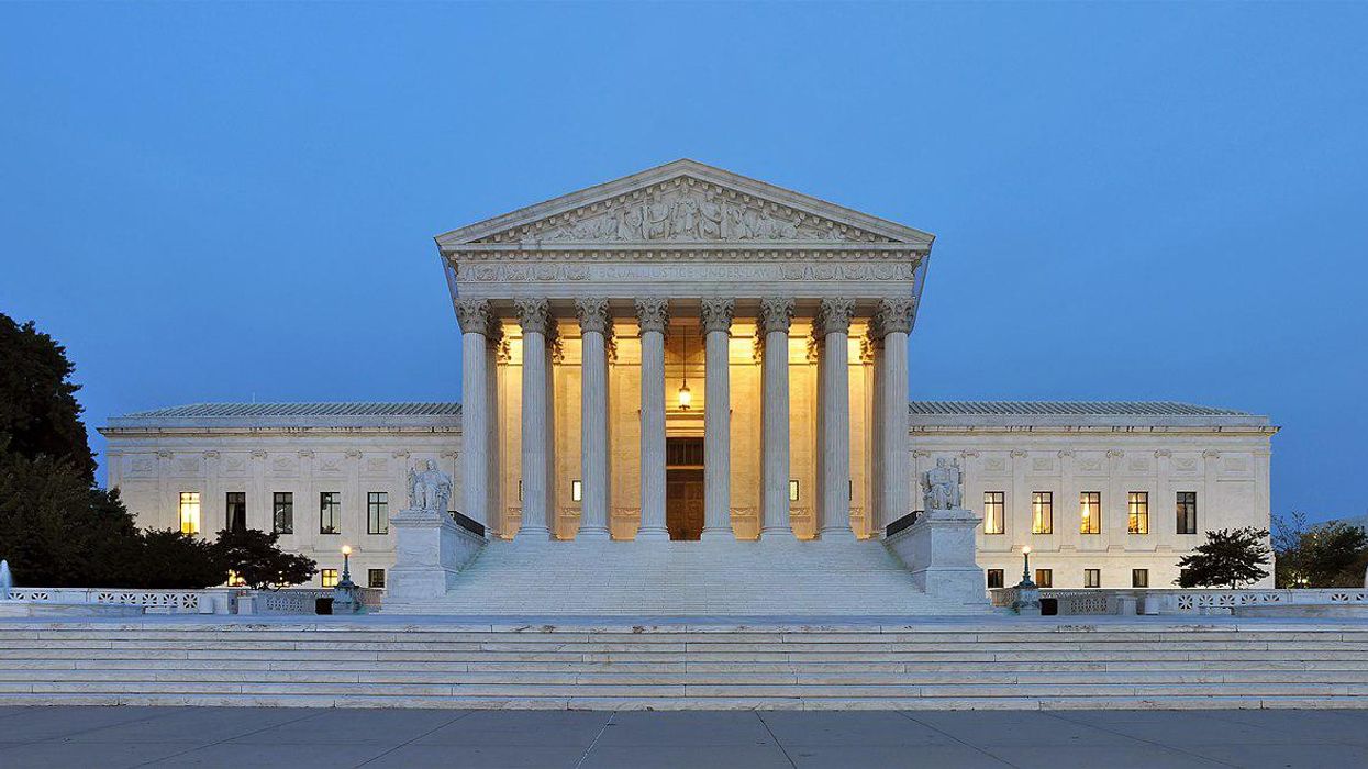 Court investigation to be launched into leaked survey detailing judicial misconduct: report