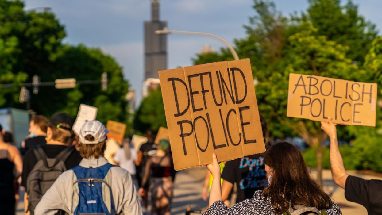 Critics blast Rochester police for handcuffing and pepper spraying 9-year-old