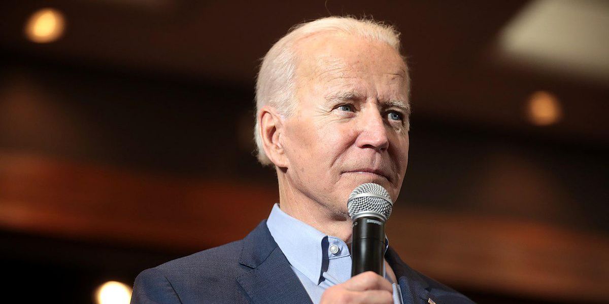Here's how Republicans could recapture the House in 2022 through Here's how Republicans could recapture the House in 2022 through