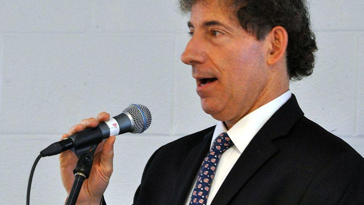 'Magical thinking': Jamie Raskin wrecks GOP's Covid hearing by scorching Trump